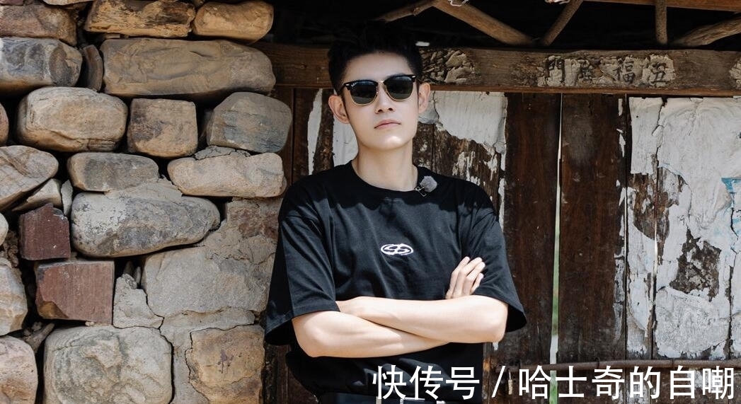 驚喜|《桃花塢》收官特輯給了觀眾一大驚喜，也留下了本季的最大尷尬