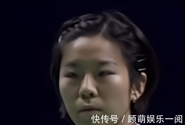 何冰娇|羽毛球世锦赛:中国军团双线出局,两个2:0锁定冠军希望