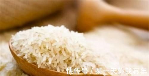 豌豆尖|想长寿全靠吃，3种食物不错过，排毒养颜，提高免疫力！