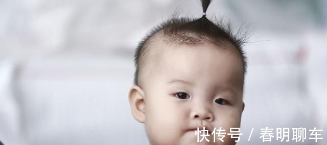 发育|出生头几年是宝宝大脑发育“黄金期”,10个方法提高智力,收藏了