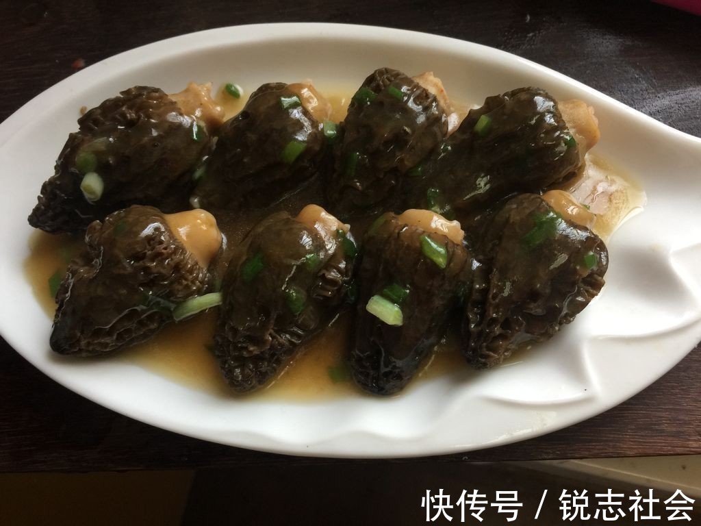 脂褐质|天热，吃肉不如吃此菜，虽然有点贵，但是对身体很好，鲜美又营养