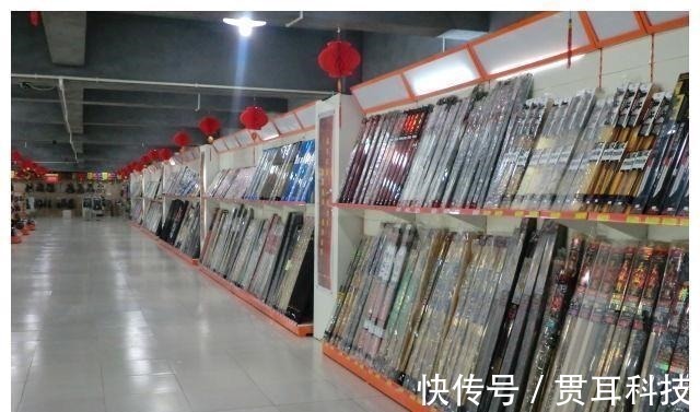 盘点钓鱼圈中最应引起重视的3件事，很多钓友已中招