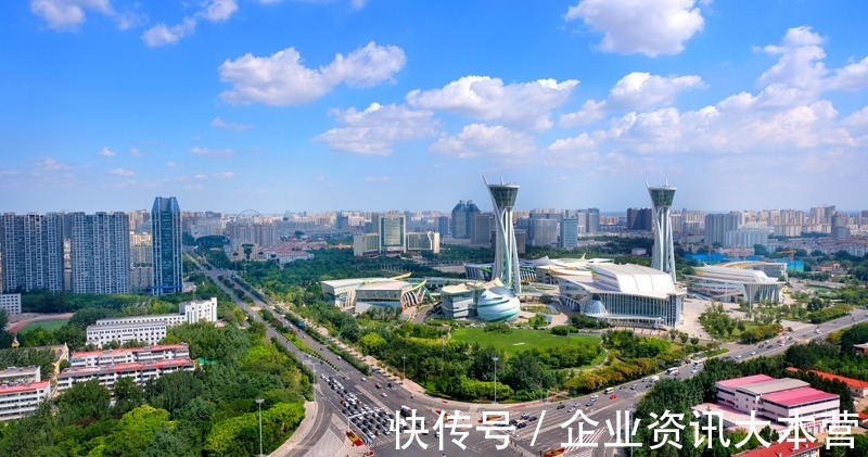 美学|恒信地产,为焕新人居版图砥砺奋进