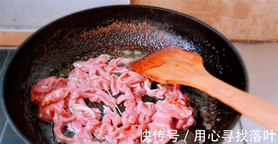 红烧汁|糖醋汁、鱼香汁、红烧汁分别怎么调按照这个步骤,一次就成功!