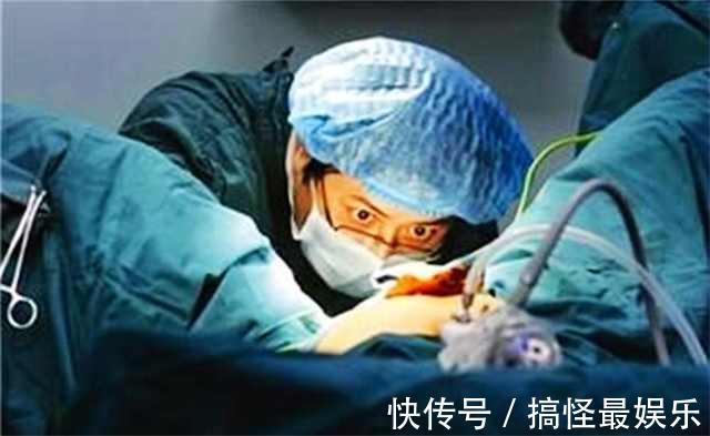 妈妈们|内检遇男医生不是最尴尬的,做阴超场面才终生难忘,孕妈们的无奈