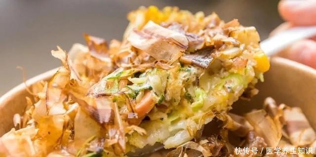 厦大“网红食堂”来了！抖音点赞30w+的小吃！