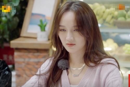  徐峥|姐姐团综首播，宁静又搞小团体？黄龄第一个被孤立，徐峥都替她抱不平