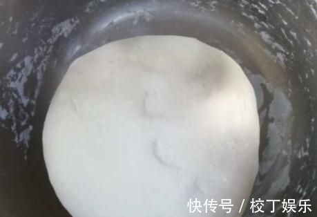 韭菜馅饺子|做韭菜馅饺子，牢记“1做2不放”，饺子鲜香嫩，不出水无异味
