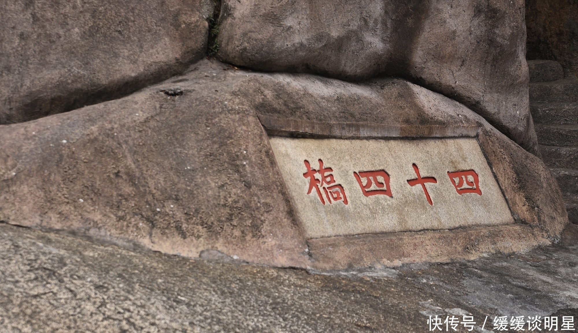 鼓浪屿|原来文艺清新的鼓浪屿，藏着这样一段深厚的历史