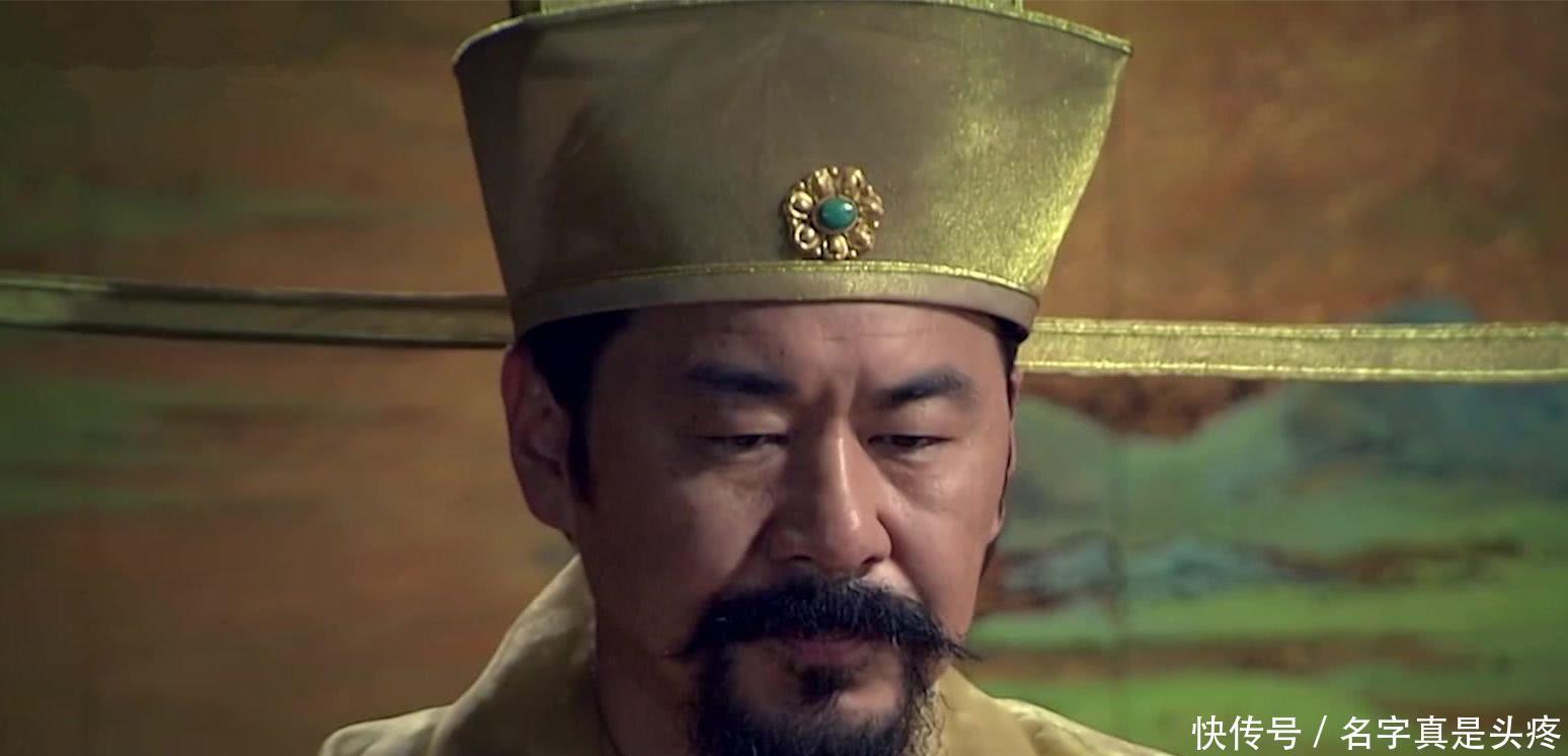 兄弟|宋太祖赵匡胤究竟怎么死的两兄弟一起喝酒,喝完后去世!