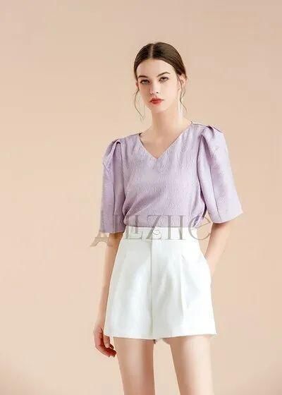 早春八大色系，优雅法式穿搭，轻松穿出高级感！