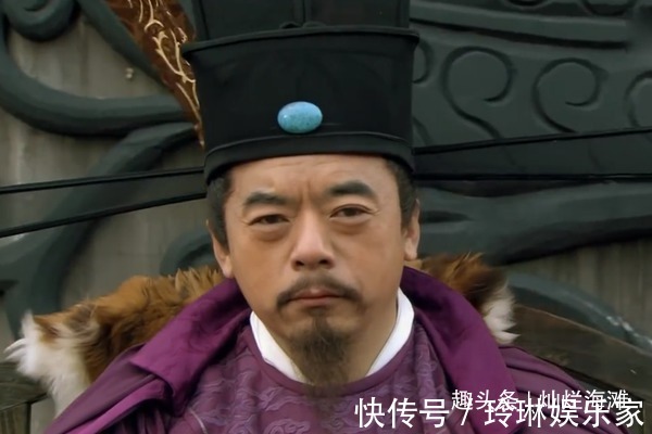 浪子燕青#卢俊义是一位典型的高富帅,妻子贾氏为何背叛他燕青道出真相