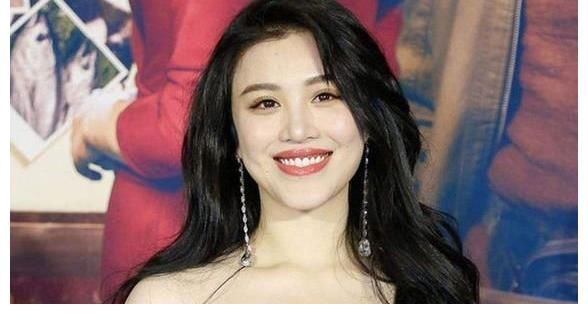 离婚|离婚5年后,刘翔还是那个刘翔,而葛天早已有了翻天覆地的变化!