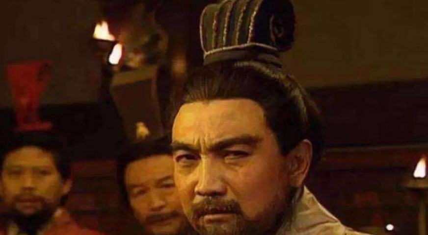 张济|曹操因霸占邹氏，弄得自己几乎丧命，后来他是如何处置此女的