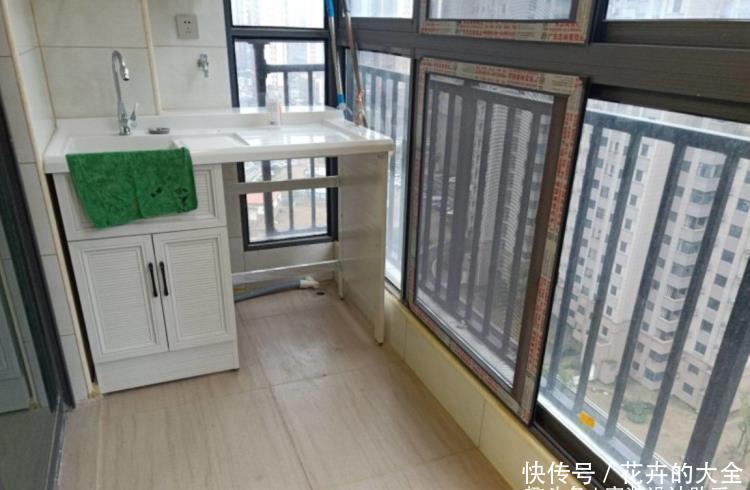 布置|朋友家的精装房，花费4万买家具，布置完工很漂亮，忍不住晒晒