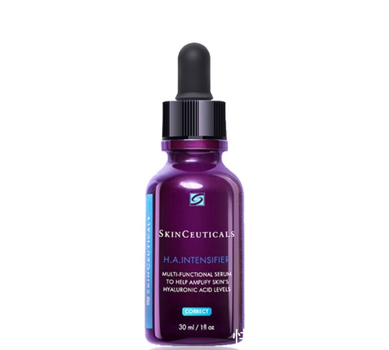 ahc 哪个精华液不贵效果好 十款平价又好用的精华液推荐