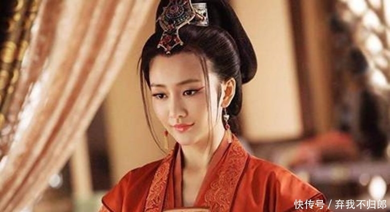 上联|才女出上联：“一人一碗一口锅”，秀才对出下联，女子羞红脸