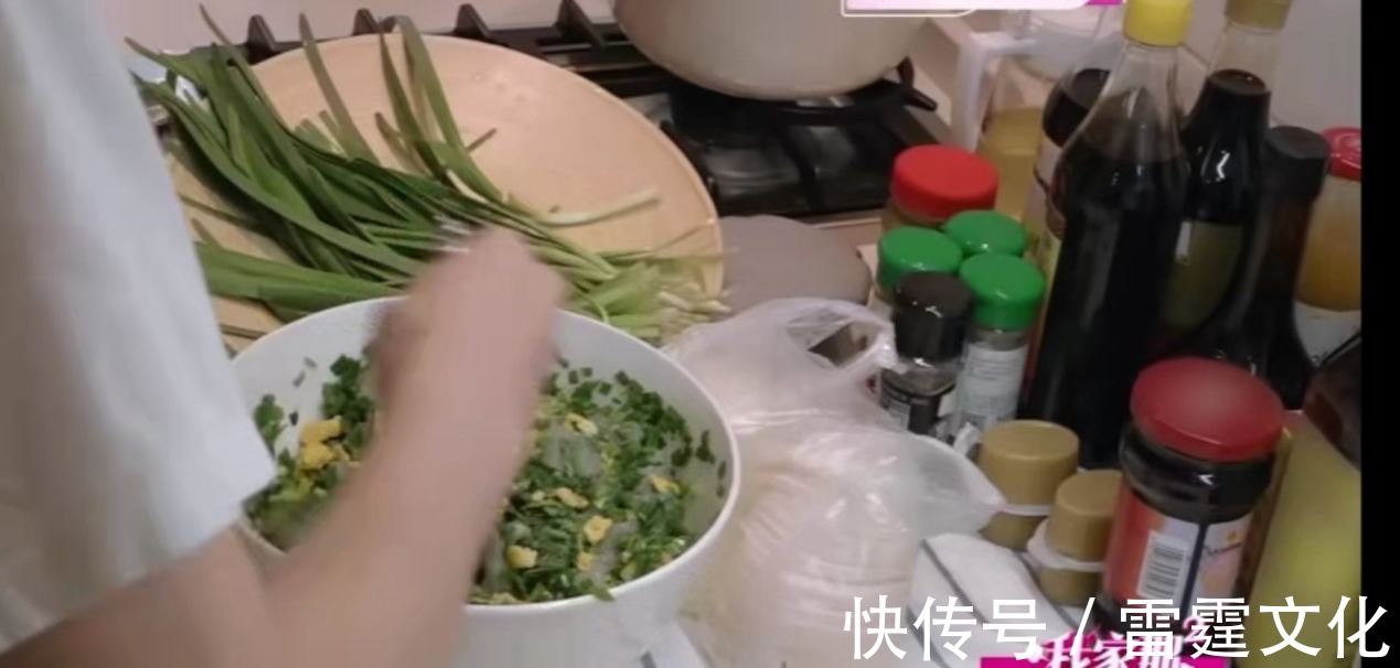 《我家那闺女》才播一半就换4个嘉宾,宋茜离开原因最现实