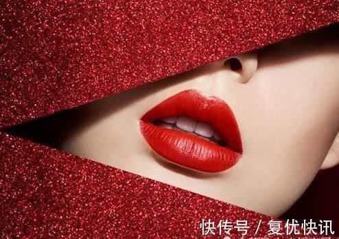 塑料 喜欢涂口红的人,都有哪些口红烦恼呢一起来吐槽一下吧