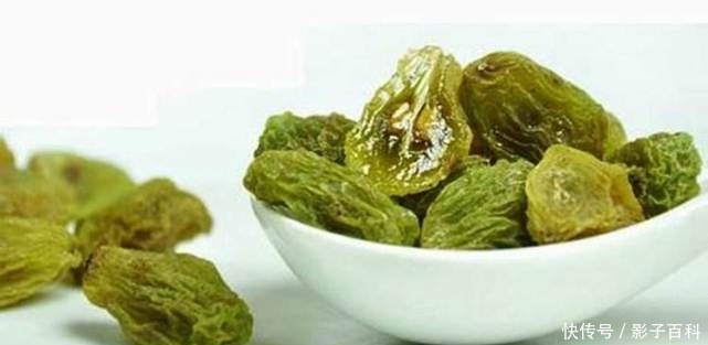 补充雌激素|更年期易怒还失眠不妨多吃以下4种食物,补充雌激素,更显年轻!