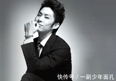 周曉鷗|《披荊斬棘》成爆款,《追光吧》能否逆襲,男團對決你期待嗎?