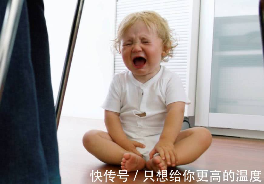 侏儒|孩子缺锌的7个明显症状,让宝宝远离缺锌性侏儒,4个补充拿走