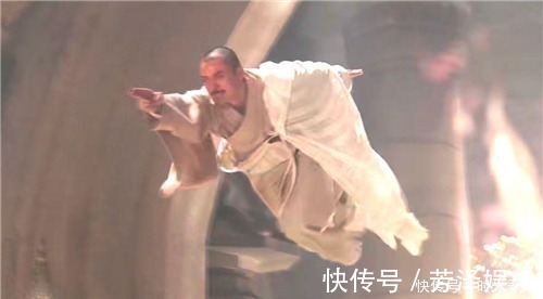 教主$张无忌是明教第34任教主,那前33任都有谁全名人,你或许认识