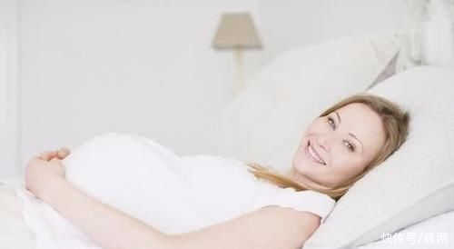 孕妇|怀孕后孕妈若有这3个表现可能“小公子”驾到，准备好，迎接吧!