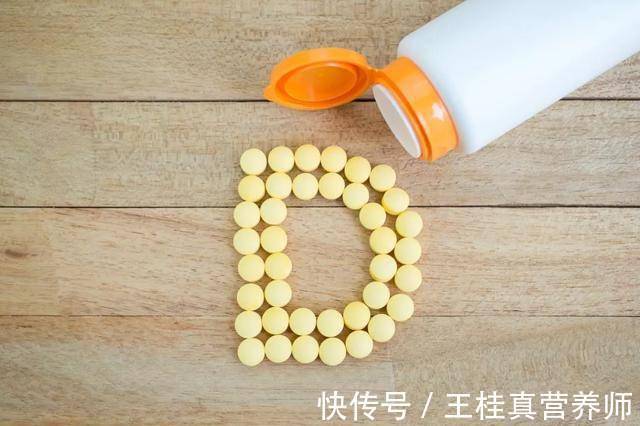 补钙|营养素补充剂中的“王者”,男人要补,女人要补,老人小孩都要补