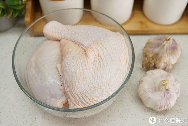 粽香|端午前后，不管有钱没钱，“天然杀菌剂”该多吃了，健康增食欲