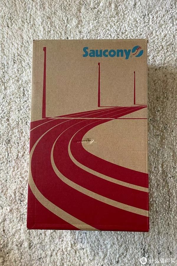 配色|Sneaker 篇一百一十八：Saucony Azura OG和Grid 8500开箱