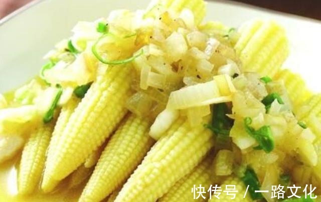 排毒养颜|女性想要皮肤好常吃四种食物,美容抗衰,排毒润肤,肌肤更水嫩