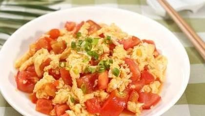 下馆子必点的几道菜! 有没有你的最爱 我做给你吃!