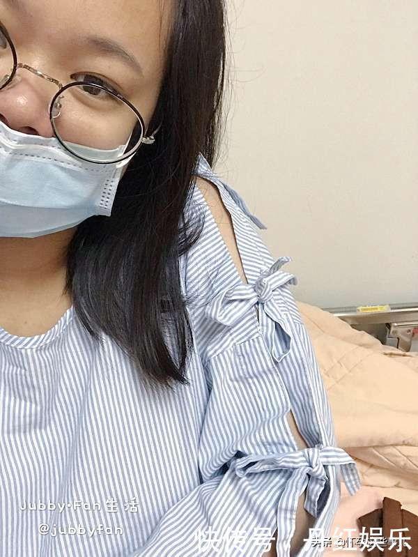 孩子|剖宫产｜安胎134天的宝宝终于出生啦，人生第一刀献给孩子啦