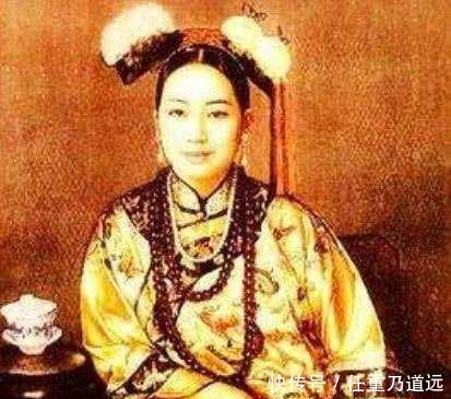 师徒|史上第最厉害的一对师徒,都是千年难得的奇才,结果却神秘消失!