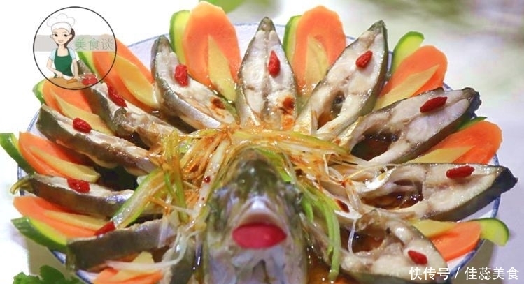 10道家常拿手菜,色香味俱全,端午节家庭聚餐,让家人眼前一亮!