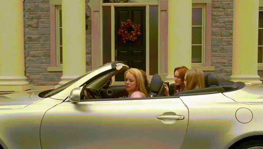 背带裤|美式复古风有点意思,谁穿都说绝!