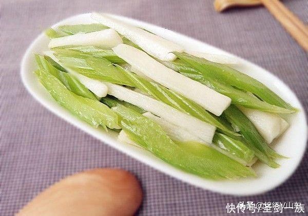 周末做21道解馋硬菜，大人孩子都喜欢吃，上桌即光，汤汁不剩