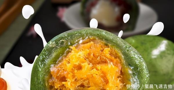 零食界又添5员新“猛将”，解馋又便宜，轻松“征服”挑剔吃货