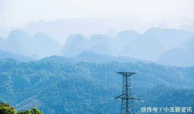  诗境|7首诗词，写尽诗境与人生，如大梦一场