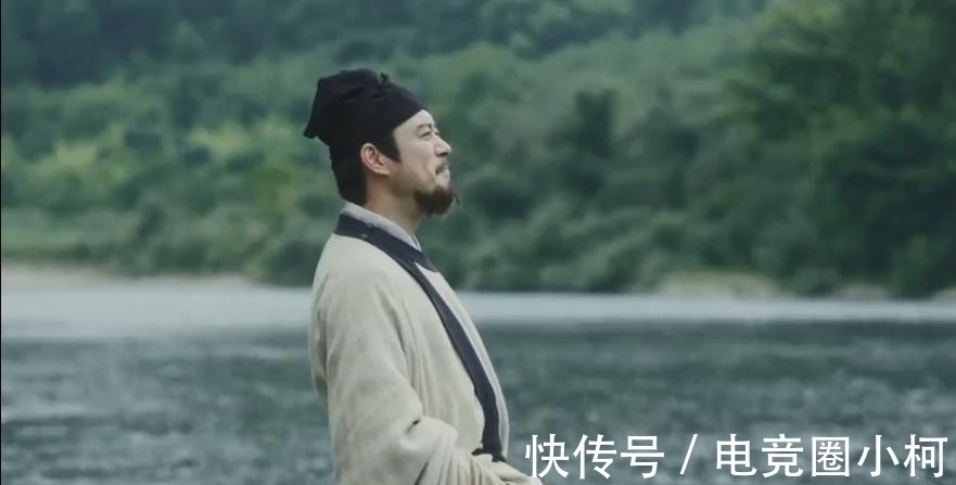 杨姝&苏轼门人写给少妻一首“表白词”,流传900年,如今已成网红金句