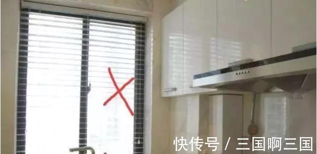 卫生间|刚搬进新房3个月，10个装修遗憾全暴露出来，这令人窒息的忧伤