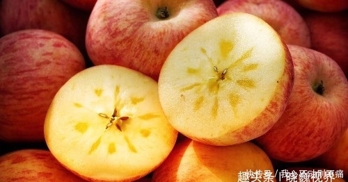 本人|9个冷知识:语文课本里的杜甫画像,其实是画家本人