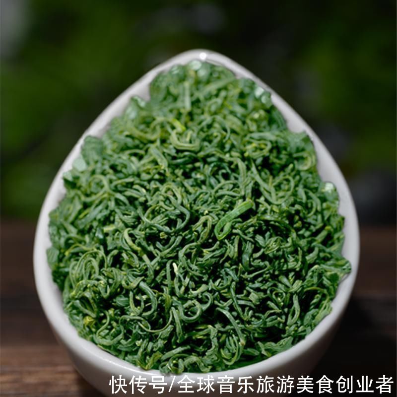  寻觅苏州那些让你垂涎欲滴的美食特产