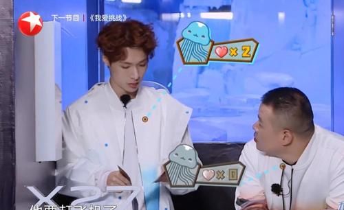 导演|岳云鹏，请不要再拉低《极限挑战》的智商水平了