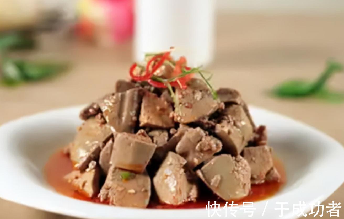 食物|每天喝一杯牛奶，對血脂好還是不好？現在知道也不晚