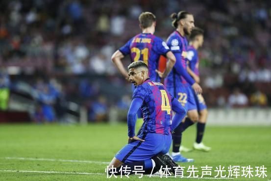 巴塞罗那|西班牙杯:力纳雷斯体育会VS巴塞罗那,巴萨取胜无悬念
