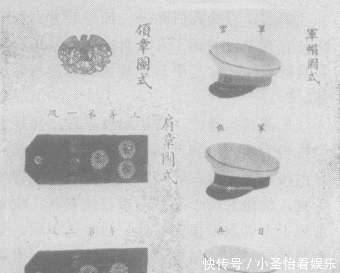 袁世凯|袁世凯哄骗溥仪退位时，禁卫军为什么没有站出来维护清政府统治呢