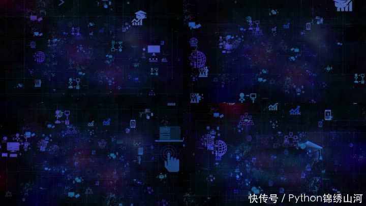 即时通讯|通讯软件,网页的点击,我们也应该注意电脑安全!