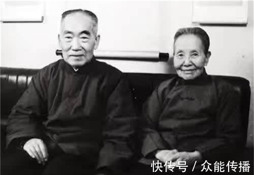 墓碑#冰心做错了什么?为何孙子要在她墓碑上泼红漆,写上“枉为人表”